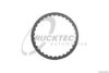 MERCE 1402720025 Lining Disc, automatic transmission